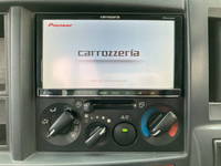 マツダタイタン平ボディ小型（2t・3t）[写真32]