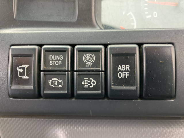 マツダタイタン平ボディ小型（2t・3t）[写真33]