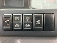 マツダタイタン平ボディ小型（2t・3t）[写真33]