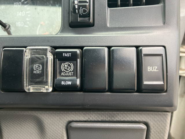 マツダタイタン平ボディ小型（2t・3t）[写真34]