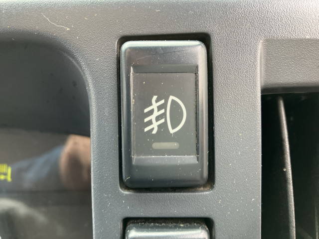 マツダタイタン平ボディ小型（2t・3t）[写真35]