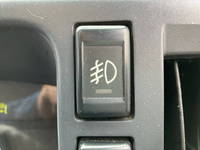 マツダタイタン平ボディ小型（2t・3t）[写真35]