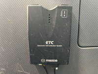 マツダタイタン平ボディ小型（2t・3t）[写真36]