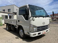 マツダタイタン平ボディ小型（2t・3t）[写真03]