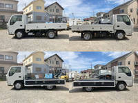 マツダタイタン平ボディ小型（2t・3t）[写真05]