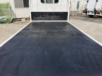 マツダタイタン平ボディ小型（2t・3t）[写真08]