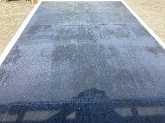 マツダタイタン平ボディ小型（2t・3t）[写真09]