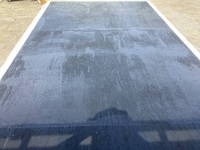 マツダタイタン平ボディ小型（2t・3t）[写真09]