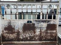 日野レンジャー平ボディ中型（4t）[写真11]