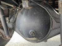 日野レンジャー平ボディ中型（4t）[写真15]