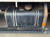 日野レンジャー平ボディ中型（4t）[写真16]