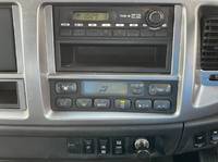 日野レンジャー平ボディ中型（4t）[写真19]