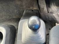 日野レンジャー平ボディ中型（4t）[写真20]