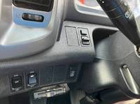 日野レンジャー平ボディ中型（4t）[写真21]