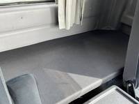 日野レンジャー平ボディ中型（4t）[写真22]