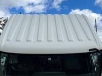 日野レンジャー平ボディ中型（4t）[写真28]