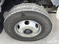 日野レンジャー平ボディ中型（4t）[写真29]