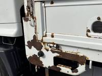 日野レンジャー平ボディ中型（4t）[写真32]