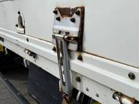 日野レンジャー平ボディ中型（4t）[写真33]