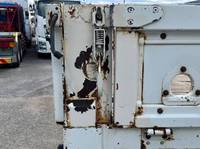 日野レンジャー平ボディ中型（4t）[写真34]