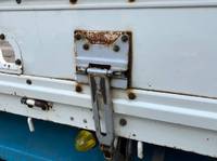 日野レンジャー平ボディ中型（4t）[写真35]