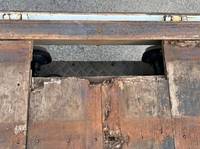 日野レンジャー平ボディ中型（4t）[写真37]