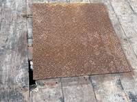 日野レンジャー平ボディ中型（4t）[写真39]