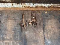 日野レンジャー平ボディ中型（4t）[写真40]