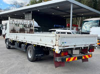 日野レンジャー平ボディ中型（4t）[写真04]