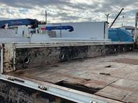 日野レンジャー平ボディ中型（4t）[写真08]