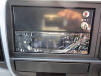 三菱ふそうキャンター冷凍車（冷蔵車）小型（2t・3t）[写真13]