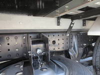 三菱ふそうキャンター冷凍車（冷蔵車）小型（2t・3t）[写真14]