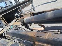 UDトラックスコンドルコンテナ専用車増トン（6t・8t）[写真19]