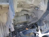 UDトラックスコンドルコンテナ専用車増トン（6t・8t）[写真23]