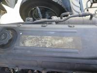 UDトラックスコンドルコンテナ専用車増トン（6t・8t）[写真26]