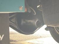 いすゞエルフ移動販売車小型（2t・3t）[写真12]