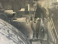 いすゞエルフ移動販売車小型（2t・3t）[写真13]