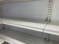 いすゞエルフ移動販売車小型（2t・3t）[写真17]