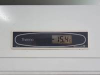 いすゞエルフ移動販売車小型（2t・3t）[写真18]