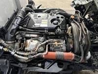 いすゞエルフ移動販売車小型（2t・3t）[写真31]