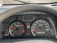 いすゞエルフ移動販売車小型（2t・3t）[写真37]