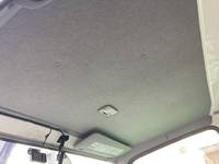 いすゞエルフ移動販売車小型（2t・3t）[写真41]