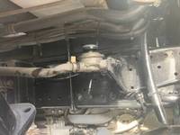 いすゞエルフ移動販売車小型（2t・3t）[写真08]