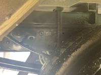 いすゞエルフ移動販売車小型（2t・3t）[写真09]