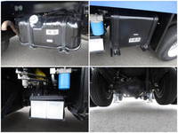 いすゞエルフ高所作業車小型（2t・3t）[写真18]