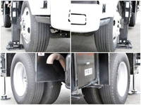 いすゞエルフ高所作業車小型（2t・3t）[写真19]