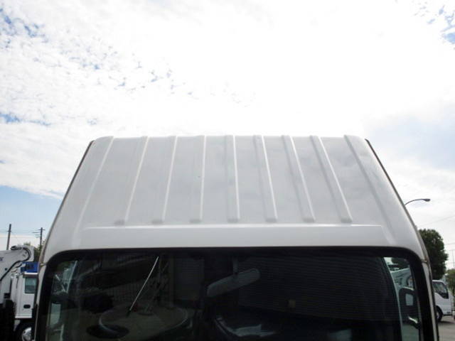 いすゞエルフ高所作業車小型（2t・3t）[写真09]