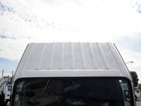 いすゞエルフ高所作業車小型（2t・3t）[写真09]