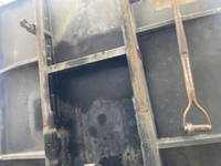 いすゞエルフダンプ小型（2t・3t）[写真10]