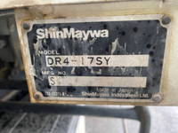 いすゞエルフダンプ小型（2t・3t）[写真11]